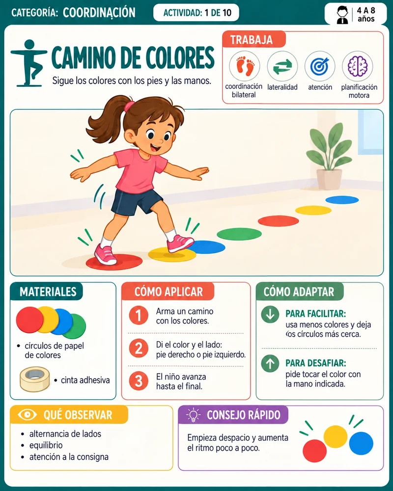 Ejemplo visual 1
