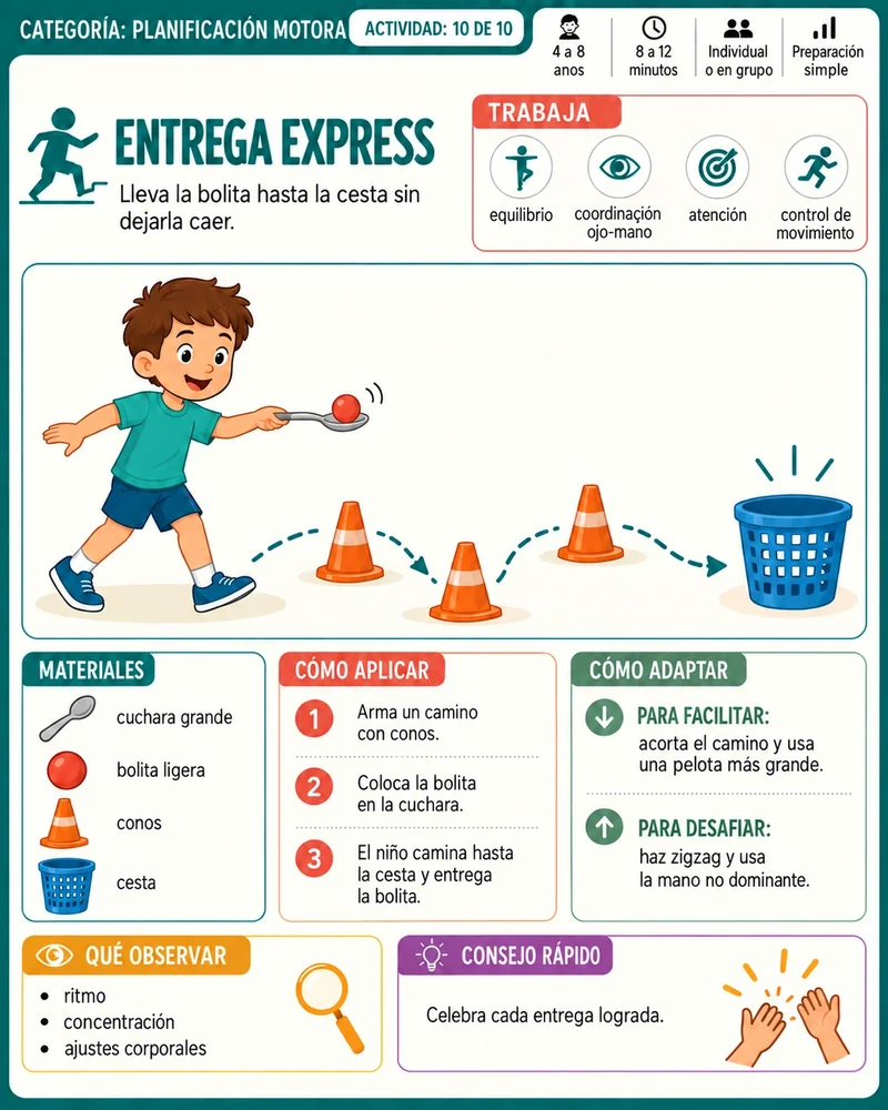 Ejemplo visual 10