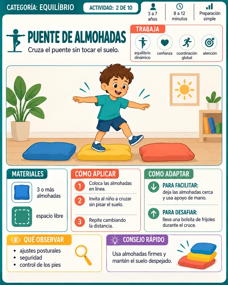 Ejemplo visual 2