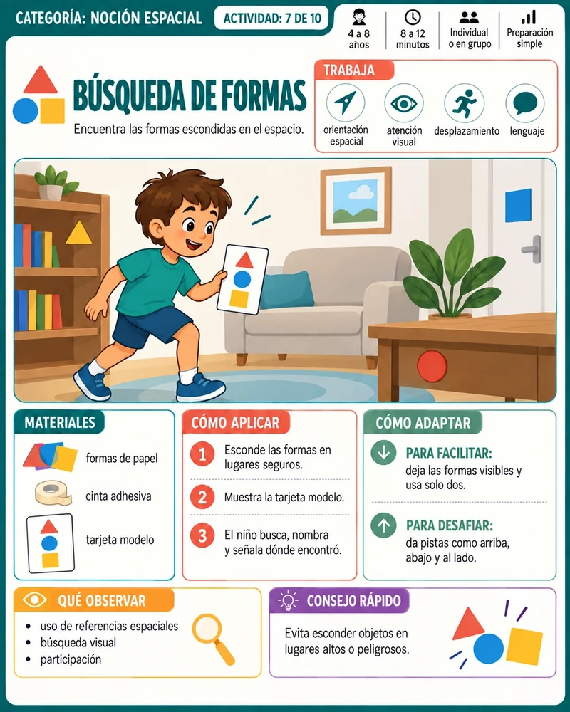 Ejemplo visual 7