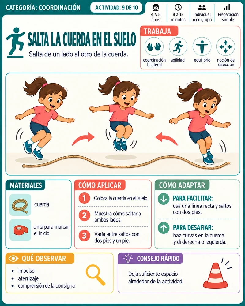 Ejemplo visual 9